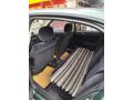 Sahibinden Opel Astra 1.6 CD 1999 Model