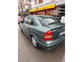 Sahibinden Opel Astra 1.6 CD 1999 Model