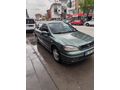 Sahibinden Opel Astra 1.6 CD 1999 Model