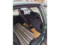 Sahibinden Opel Astra 1.6 CD 1999 Model