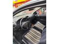 Sahibinden Opel Astra 1.6 CD 1999 Model