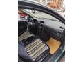 Sahibinden Opel Astra 1.6 CD 1999 Model