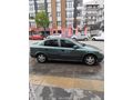 Sahibinden Opel Astra 1.6 CD 1999 Model