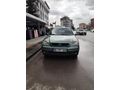 Sahibinden Opel Astra 1.6 CD 1999 Model