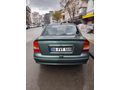 Sahibinden Opel Astra 1.6 CD 1999 Model