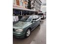 Sahibinden Opel Astra 1.6 CD 1999 Model