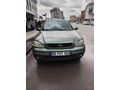 Sahibinden Opel Astra 1.6 CD 1999 Model