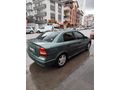 Sahibinden Opel Astra 1.6 CD 1999 Model