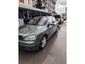 Sahibinden Opel Astra 1.6 CD 1999 Model