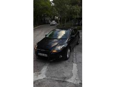 Sahibinden Ford Focus 1.6 Ti-VCT Titanium 2013 Model 