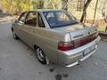 Sahibinden Lada Vega 1.5 2001 Model 