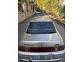 Sahibinden Lada Vega 1.5 2001 Model 