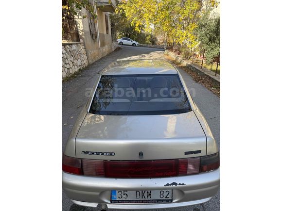 Sahibinden Lada Vega 1.5 2001 Model 