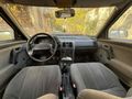 Sahibinden Lada Vega 1.5 2001 Model 