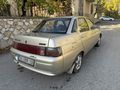 Sahibinden Lada Vega 1.5 2001 Model 