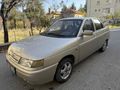 Sahibinden Lada Vega 1.5 2001 Model 