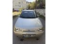 Sahibinden Lada Vega 1.5 2001 Model 