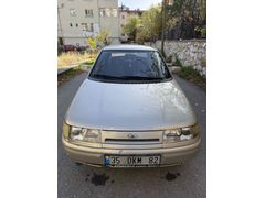Sahibinden Lada Vega 1.5 2001 Model 