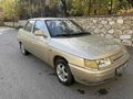 Sahibinden Lada Vega 1.5 2001 Model 