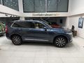 SÜMER | 2025 ÇIKIŞ VOLVO XC90 2.0 B5(BENZİN) PLUS BRİGHT*BOYASIZ