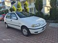 Galeriden Fiat Palio 1.4 EL 2000 Model Muğla