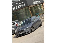 ÇOK İYİ KONDİSYON DA