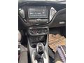 Sahibinden Opel Corsa 1.4 Enjoy 2019 Model 