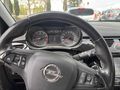 Sahibinden Opel Corsa 1.4 Enjoy 2019 Model 