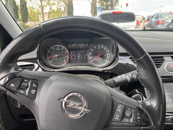 Sahibinden Opel Corsa 1.4 Enjoy 2019 Model 