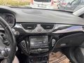Sahibinden Opel Corsa 1.4 Enjoy 2019 Model 