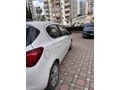 Sahibinden Opel Corsa 1.4 Enjoy 2019 Model 