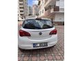 Sahibinden Opel Corsa 1.4 Enjoy 2019 Model 