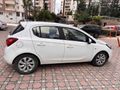 Sahibinden Opel Corsa 1.4 Enjoy 2019 Model 