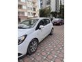 Sahibinden Opel Corsa 1.4 Enjoy 2019 Model 