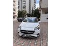 Sahibinden Opel Corsa 1.4 Enjoy 2019 Model 