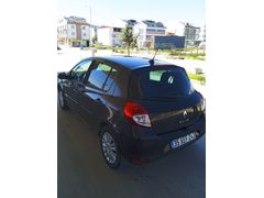 Sahibinden Renault Clio 1.6 Night & Day 2012 Model 155500km,bakımlı aile aracı