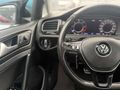 SERİ AUTO'DAN/2018 GOLF / HİGHLİNE / CAM TAVAN /HATASIZ/ BOYASIZ