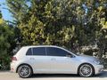 SERİ AUTO'DAN/2018 GOLF / HİGHLİNE / CAM TAVAN /HATASIZ/ BOYASIZ