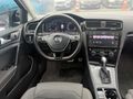 SERİ AUTO'DAN/2018 GOLF / HİGHLİNE / CAM TAVAN /HATASIZ/ BOYASIZ