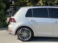 SERİ AUTO'DAN/2018 GOLF / HİGHLİNE / CAM TAVAN /HATASIZ/ BOYASIZ
