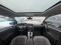 SERİ AUTO'DAN/2018 GOLF / HİGHLİNE / CAM TAVAN /HATASIZ/ BOYASIZ