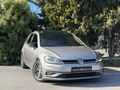 SERİ AUTO'DAN/2018 GOLF / HİGHLİNE / CAM TAVAN /HATASIZ/ BOYASIZ