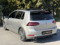 SERİ AUTO'DAN/2018 GOLF / HİGHLİNE / CAM TAVAN /HATASIZ/ BOYASIZ