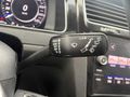 SERİ AUTO'DAN/2018 GOLF / HİGHLİNE / CAM TAVAN /HATASIZ/ BOYASIZ