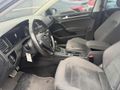 SERİ AUTO'DAN/2018 GOLF / HİGHLİNE / CAM TAVAN /HATASIZ/ BOYASIZ
