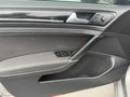 SERİ AUTO'DAN/2018 GOLF / HİGHLİNE / CAM TAVAN /HATASIZ/ BOYASIZ