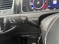 SERİ AUTO'DAN/2018 GOLF / HİGHLİNE / CAM TAVAN /HATASIZ/ BOYASIZ