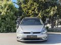 SERİ AUTO'DAN/2018 GOLF / HİGHLİNE / CAM TAVAN /HATASIZ/ BOYASIZ