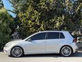 SERİ AUTO'DAN/2018 GOLF / HİGHLİNE / CAM TAVAN /HATASIZ/ BOYASIZ