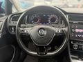 SERİ AUTO'DAN/2018 GOLF / HİGHLİNE / CAM TAVAN /HATASIZ/ BOYASIZ